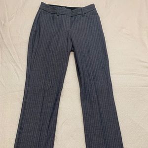 Express Dress Pants
